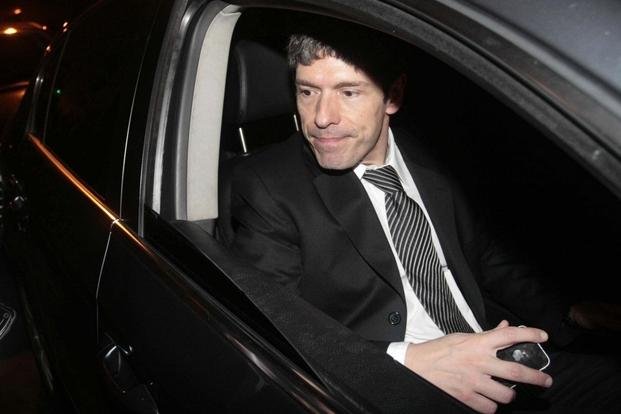 Cristina a Tribunales: Abal Medina anticipó una movilización "muy fuerte"