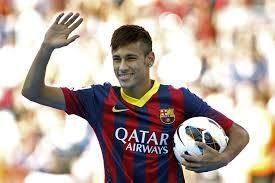 Club francés dispuesto a poner 193 millones de euros para llevarse a Neymar