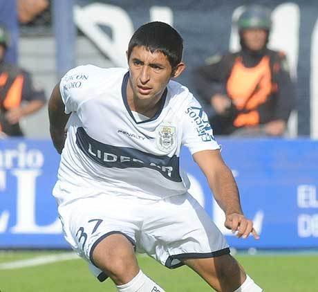 "Es una lástima que Alan se haya ido tan rápido del club"