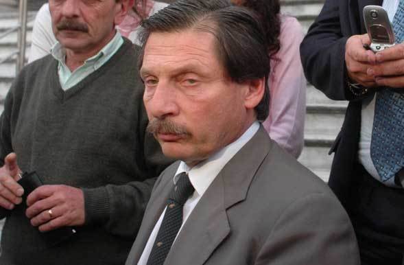 Asuntos Internos secuestró 36 sobres con dinero en la Departamental La Plata