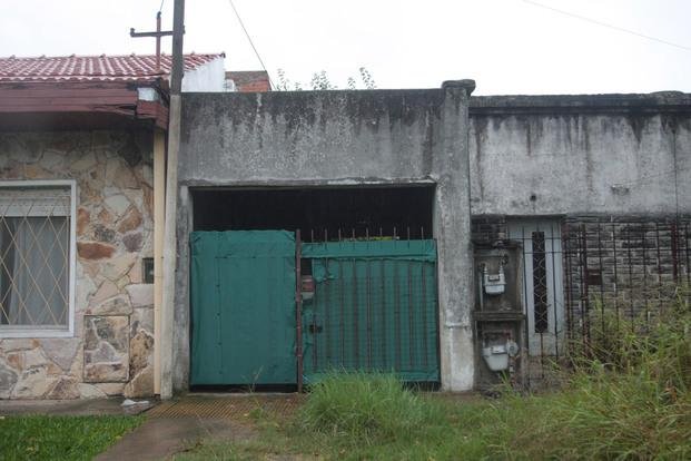 Motochorros, una pesadilla para los vecinos del barrio Gambier