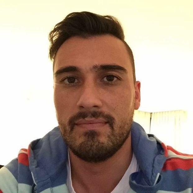 Analizan preventiva al suboficial “millonario”