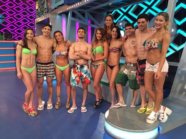 El caso de  “Combate”