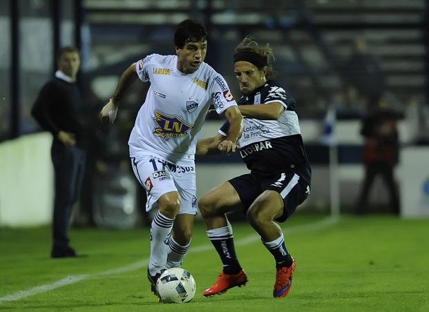 Los quieren bien recuperados