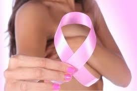 Cáncer de mama: tumores necesitan 
suministro de grasa para crecer