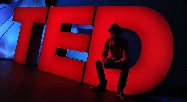 Las charlas TEDx, el evento mundial que busca 'nuevas ideas para transformar'