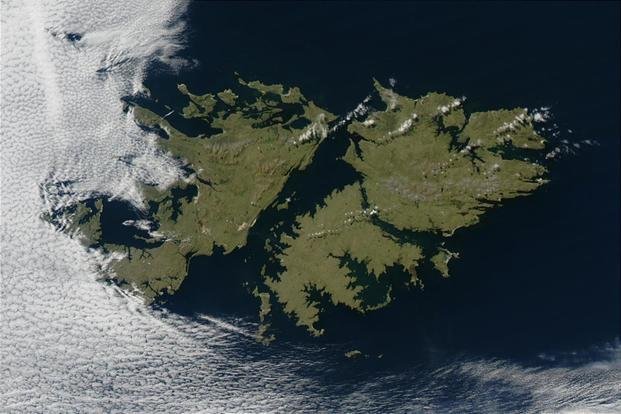 La nueva postura de la Argentina sobre el conflicto por la soberanía de las Malvinas