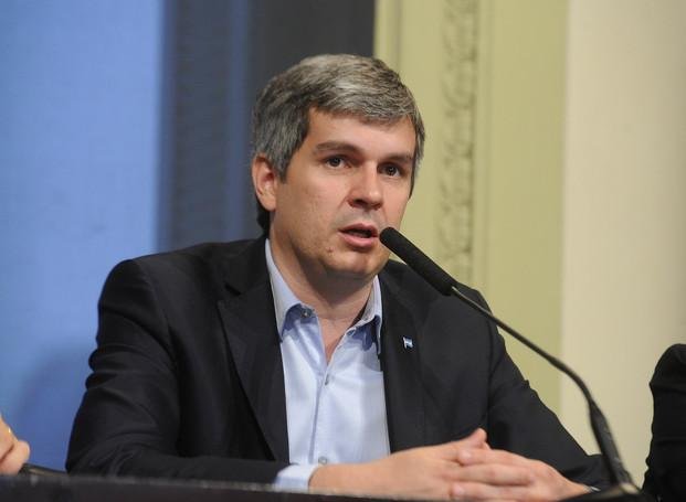 Admiten que en el área metropolitana la inflación puede tener un mayor impacto