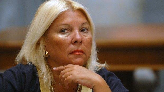 "Panamá Papers": Macri envió a Carrió documentos que probarían su versión