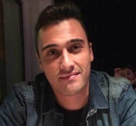 Definen preventiva en la causa por el robo a Julio Garro