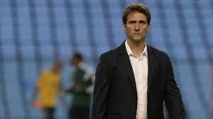 Quien es el "9" que quiere contratar el Mellizo para reforzar el ataque de Boca