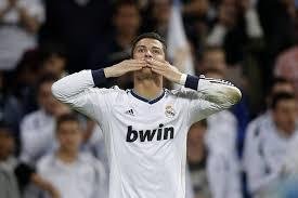 En España dicen que el Real Madrid pone en venta a Cristiano Ronaldo: 60 millones de euros
