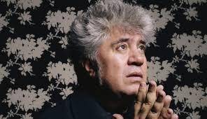 Involucrado en los Panama Papers, Almodóvar 
canceló la promoción de nueva película