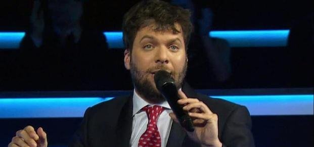 Guido Kaczka disparó contra los involucrados en el escándalos por los “Panama Papers”