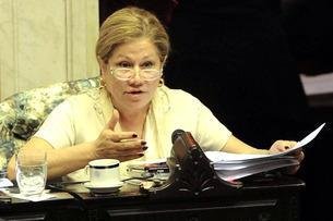El massismo le reclama a Macri una "mejor comunicación y explicación"