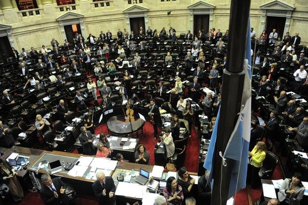 `Panamá Papers´: Macri no tendrá que ir al Congreso
