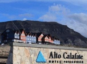Causa Hotesur: permiten que el Gobierno sea querellante