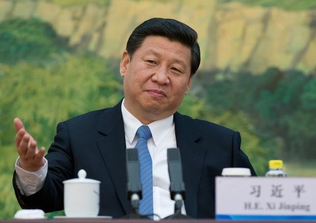 Revelan que hay 16.300 sociedades chinas registradas en paraísos fiscales