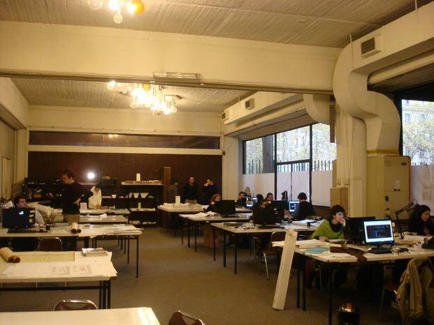 Congelarían por decreto los nombramientos en la Provincia