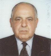 Miguel Angel Llorens
