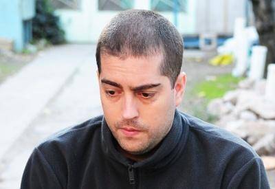 Tras el fallo por Cromañón, Fontanet ya quedó detenido