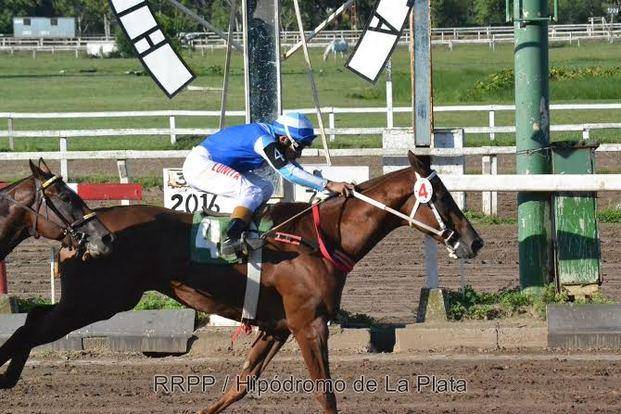 Pone en juego el invicto