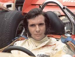 Ex campeón de F1 fundido: deuda millonaria, 60 procesos judiciales y autos de carrera embargados