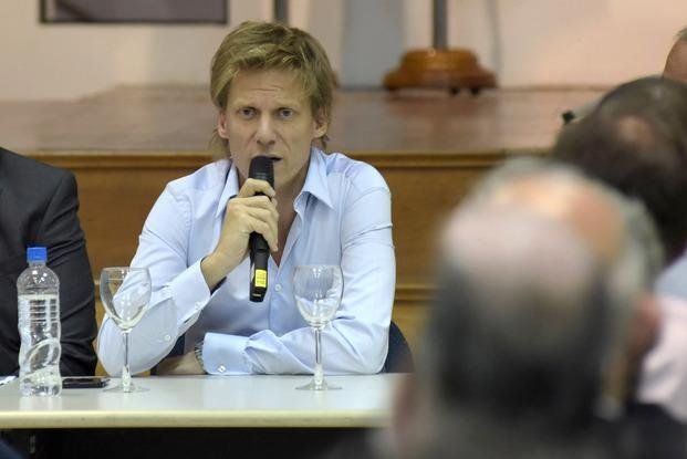 La recaudación en la Provincia creció 42,3% en marzo