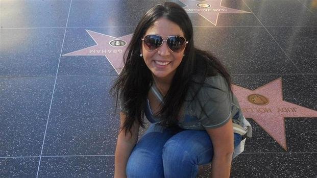 Complican a la hija de Jaime: la acusan de ser “testaferro” del ex funcionario K