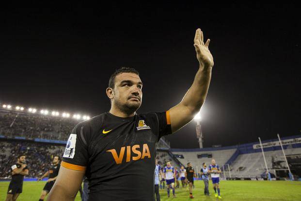 “Queremos ganar, pero antes hay que seguir aprendiendo”