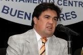 Marijuan: "nunca vamos a descartar ninguna línea de investigación"