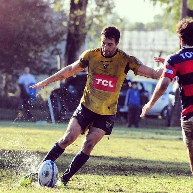 La Plata recibe a CRAI y San Luis a Uru Curé