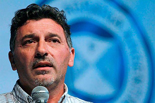 Príncipe reclamó al gobierno "que le ponga equilibrio a las cadenas de valor"