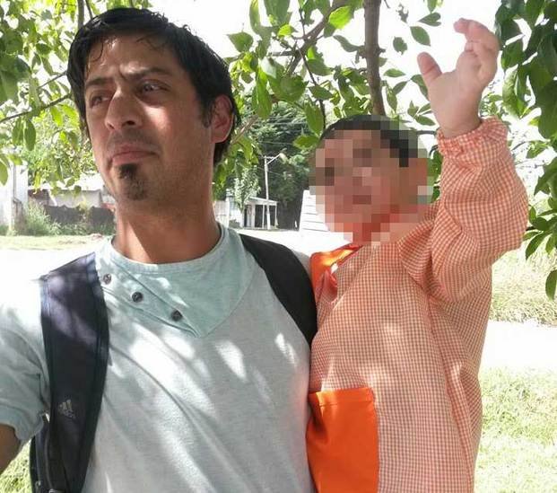 Pedrada mortal: habrían sido cuatro chicos de El Palihue