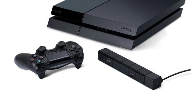 Ya se puede jugar a la PlayStation 4 desde la PC o Mac