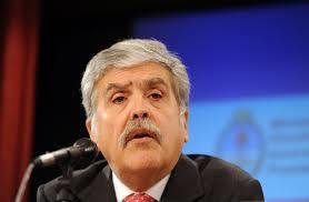 Radicales piden "sanciones, no sólo prisión" 
para ex funcionarios "que hayan robado"