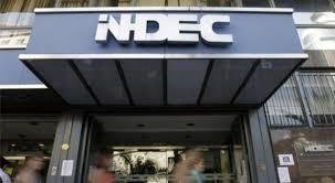 El Indec informará cómo confeccionará el índice de precios