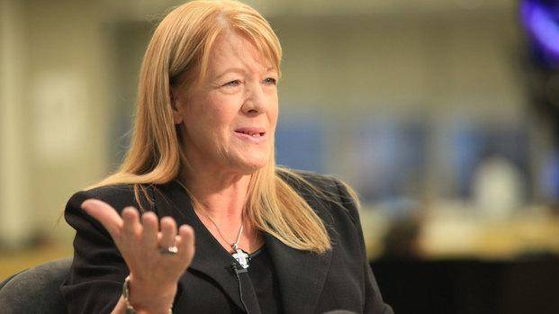 Stolbizer pedirá vincular las causas de Lázaro Baez y la Familia Kirchner