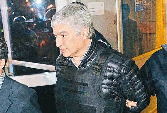 Otros análisis  del fin de semana