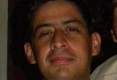 La causa judicial por la pedrada mortal pasará al fuero de Menores