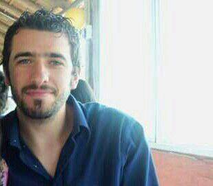 Reclaman justicia por el crimen de un traductor en Ensenada