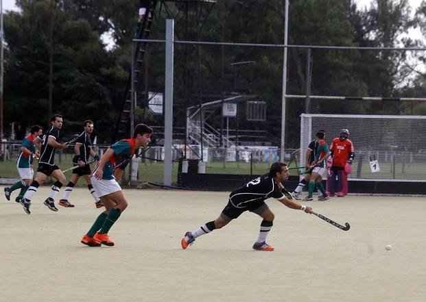 Universitario “tocó” la novena sinfonía