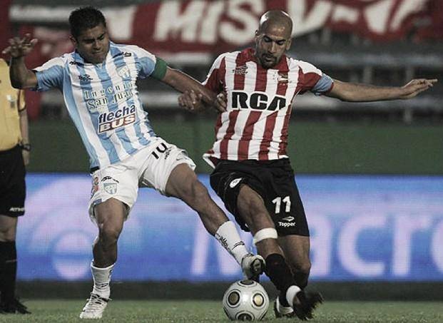 Lo que hay que saber de Estudiantes y Atlético  Tucumán