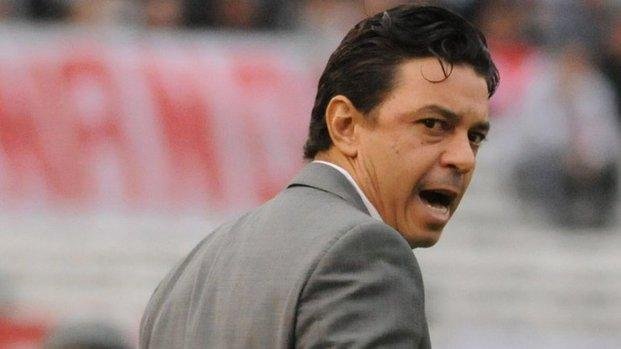 Varios de los jugadores de River estarían en la mira de Gallardo: se acaban las oportunidades