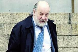 Finalizó la audiencia que definirá la situación de Bonadio