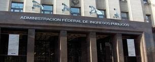 Más tiempo para presentar las declaraciones juradas de Ganancias y Bienes Personales