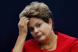 Comenzó sesión en diputados para tratar juicio político a Dilma