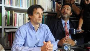 La causa Nisman quedó más cerca de pasar a la Justicia Federal