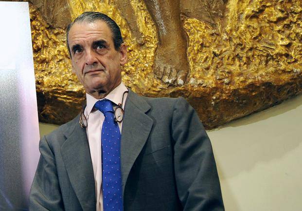 Breves