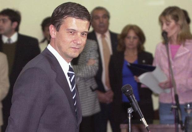 Nisman: el juez Ercolini a cargo de la causa
